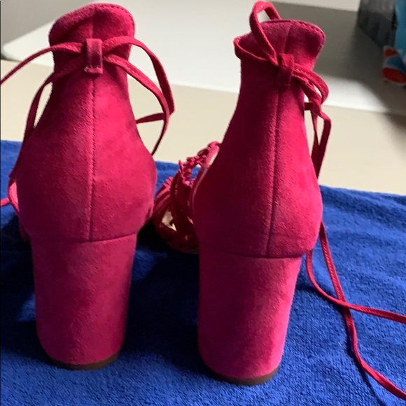 Nine West 👠 - Picture 7 of 7